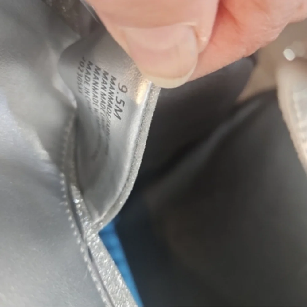 Gianni Bini gianni bini